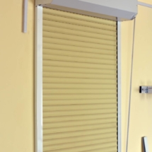 roller_shutter_h39